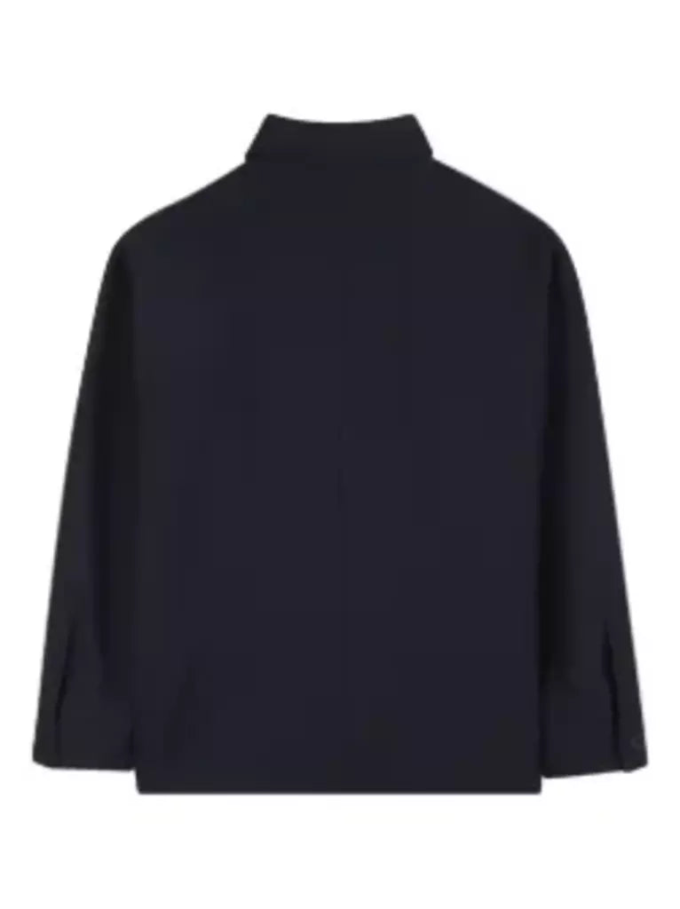 Givenchy Kids Giacca