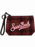 MC2 ST. Barth Borsa