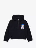 Marni Kids Felpe