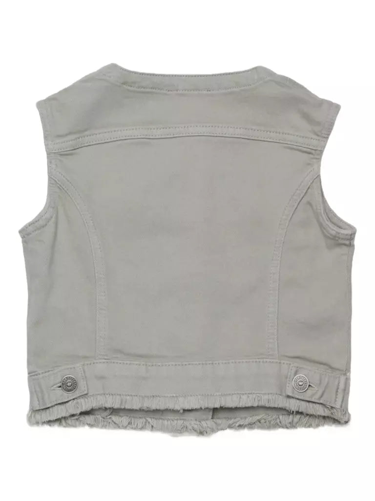 Diesel Kids Giacca
