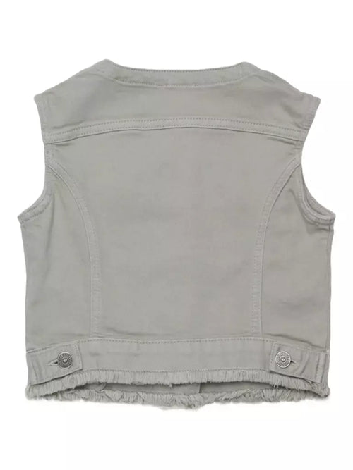 Diesel Kids Giacca