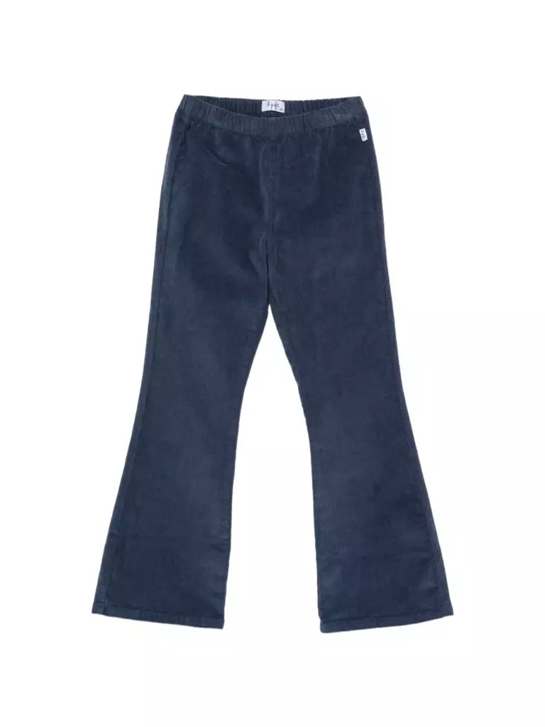 IL Gufo Pantalone
