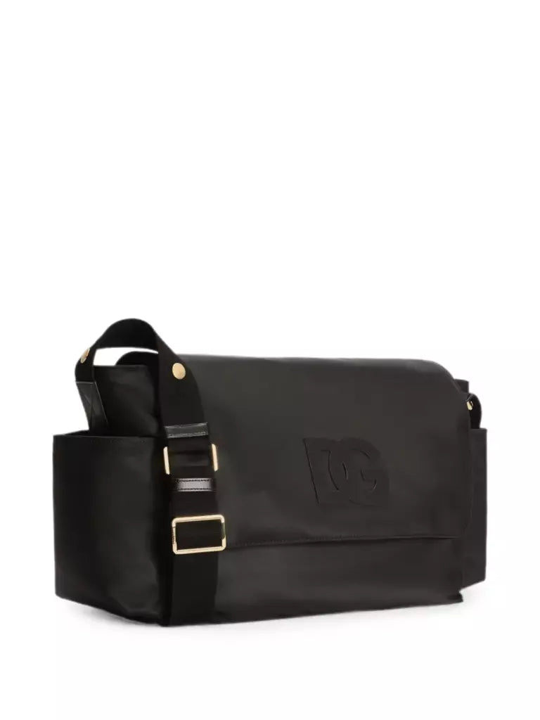 Dolce & Gabbana Kids Borsa mamma