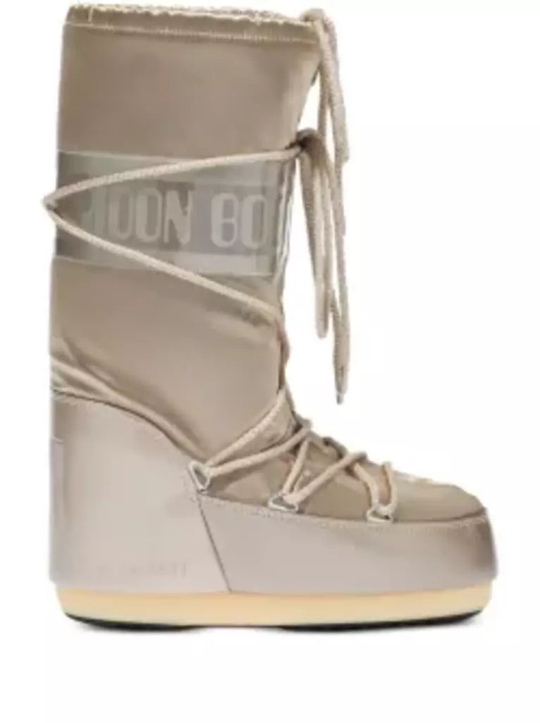 MOON BOOT Kids Stivali