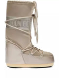 MOON BOOT Kids Stivali