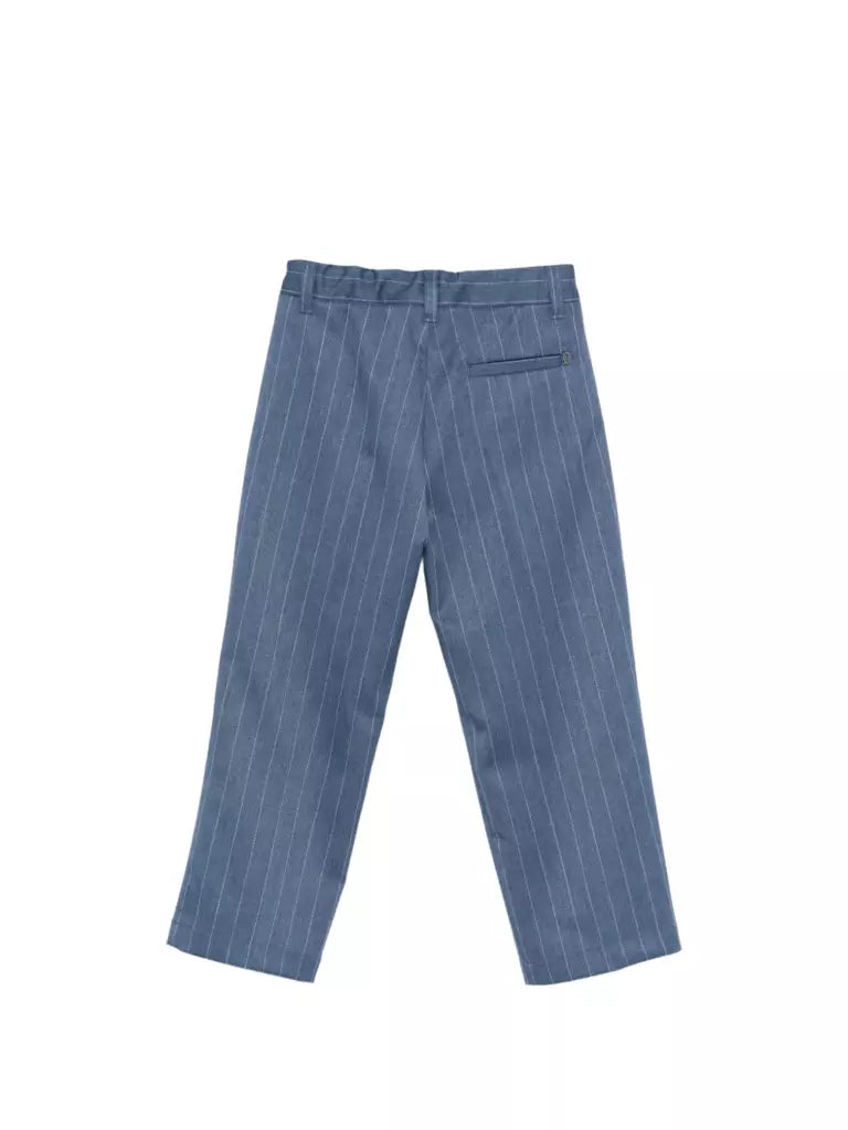 Dondup Kids Pantalone