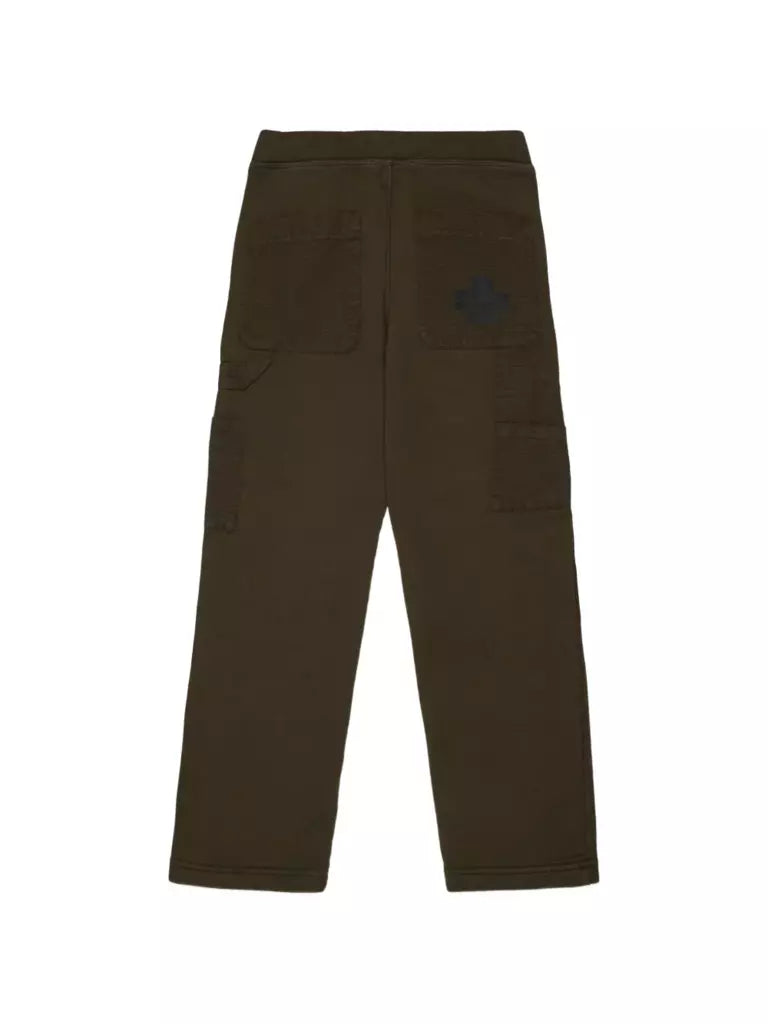 DSQUARED2 Kids Pantalone