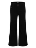 MOLO Jeans
