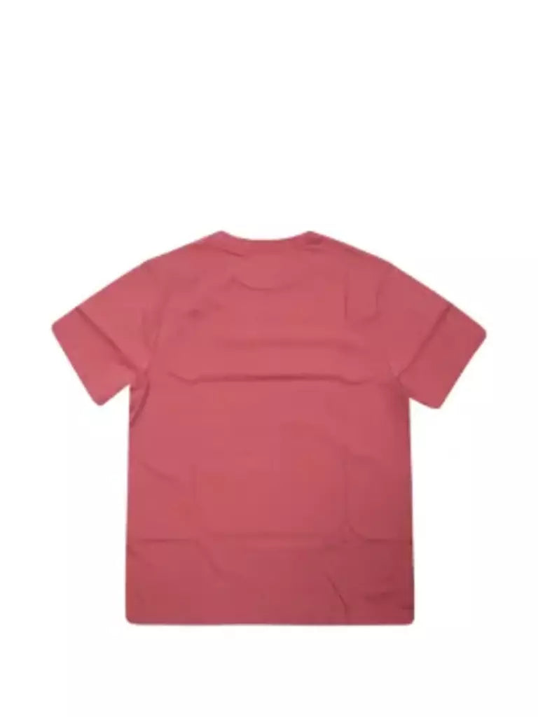 Polo Ralph Lauren Kids T-shirt