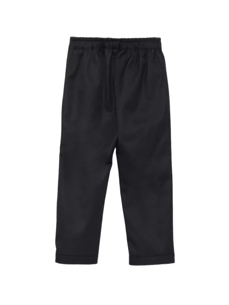 Versace Kids Pantalone