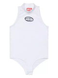 Diesel Kids Body