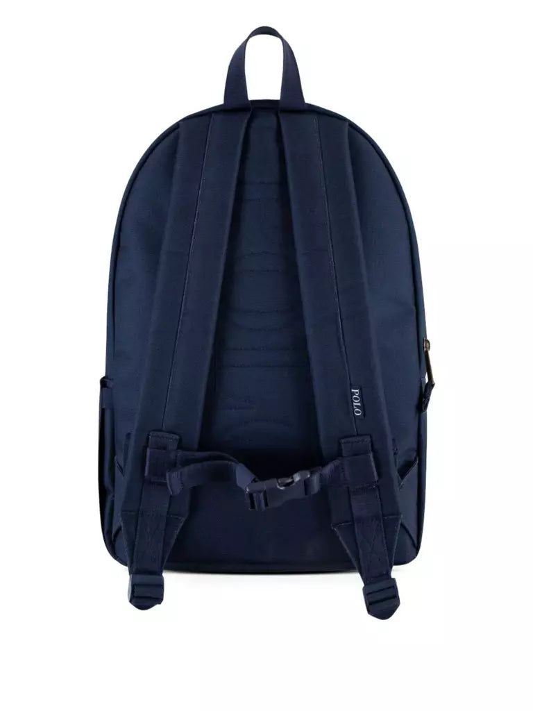 Polo Ralph Lauren Kids Zaino
