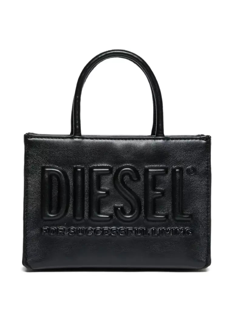 Diesel Kids Borsa