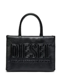 Diesel Kids Borsa