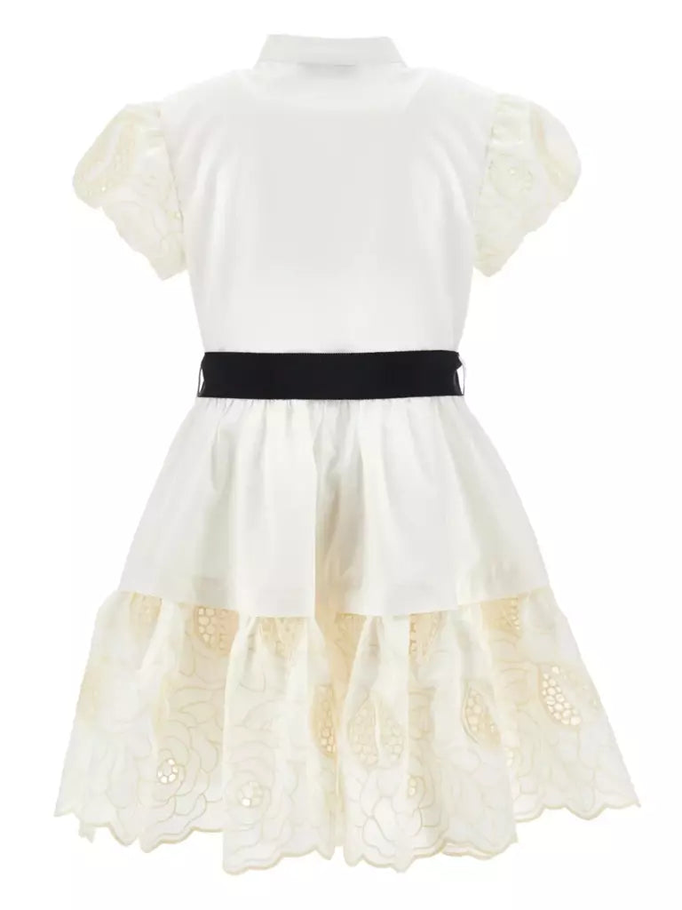 Philosophy Kids Vestito