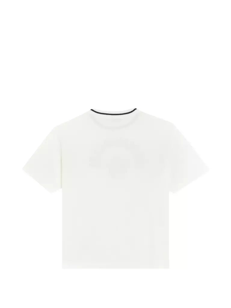 Dolce & Gabbana Kids T-shirt
