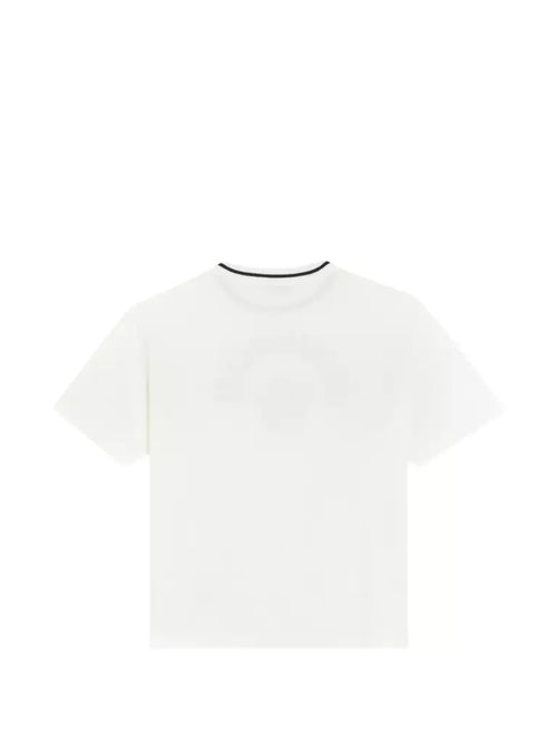 Dolce & Gabbana Kids T-shirt