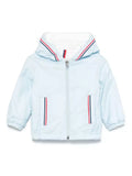 Moncler Kids Giubbotto