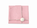Little Bear Coperta