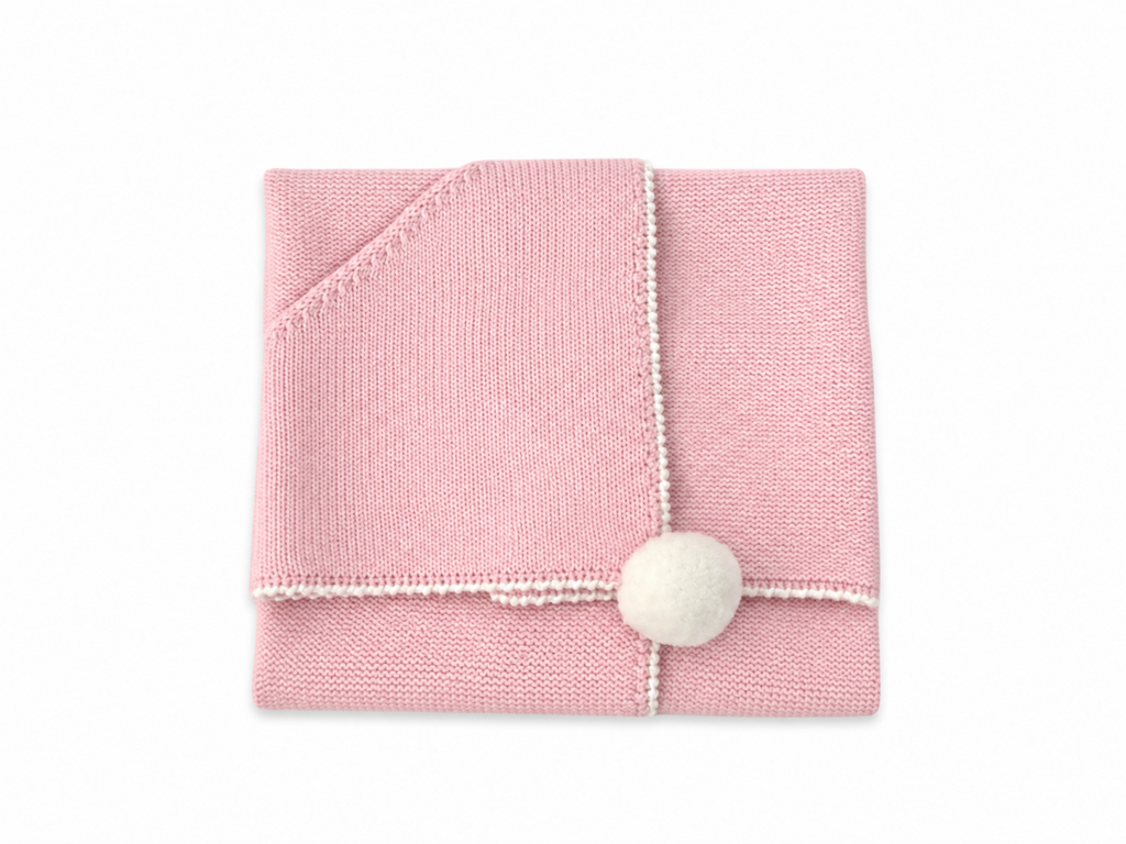 Little Bear Coperta