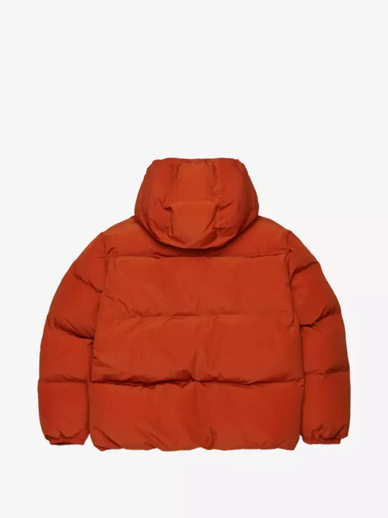 DSQUARED2 Kids Giubbotto