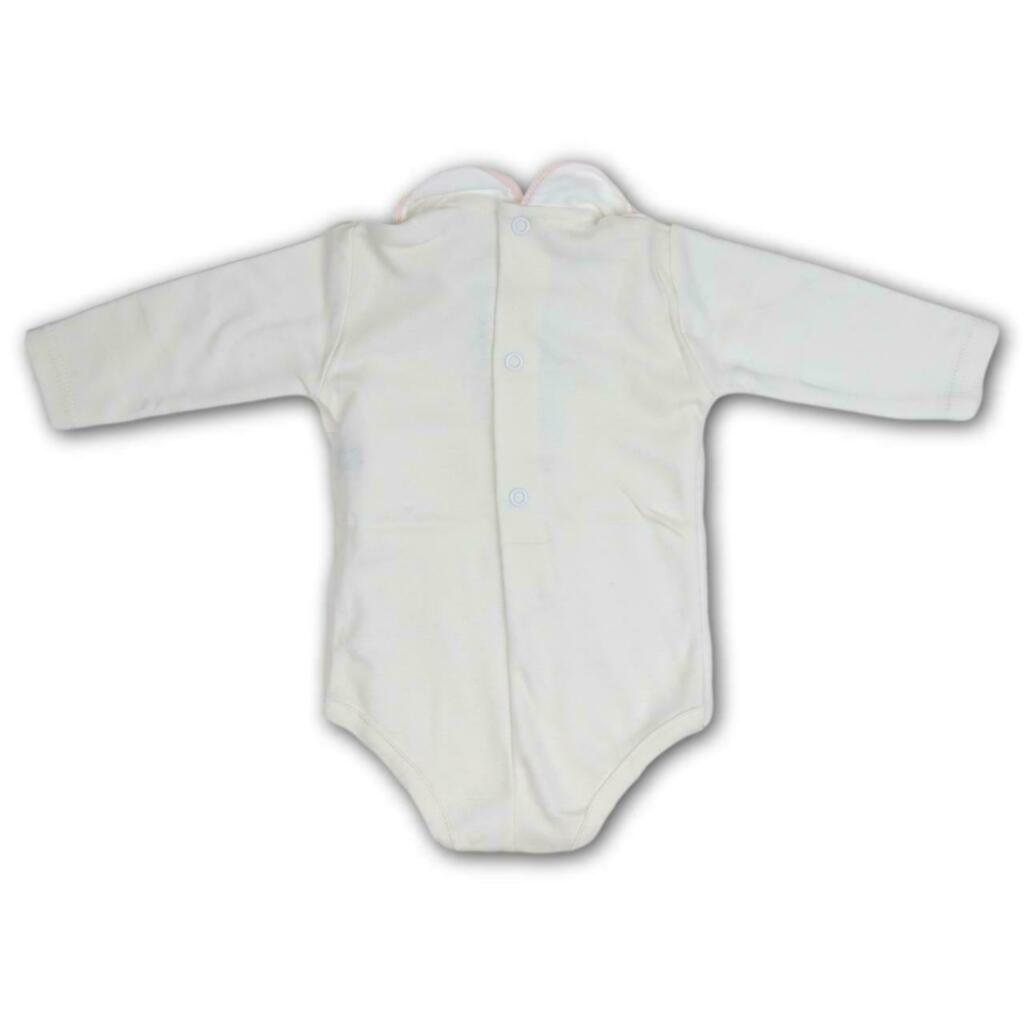 Little Bear Body