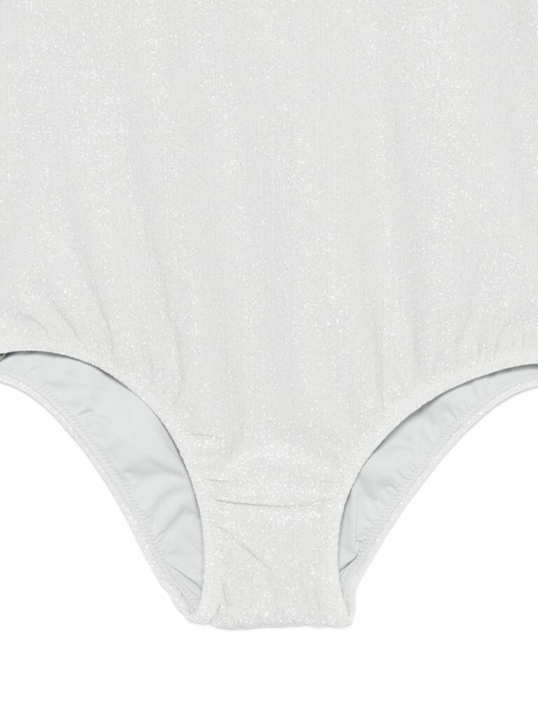 MC2 ST. Barth Costumi da bagno
