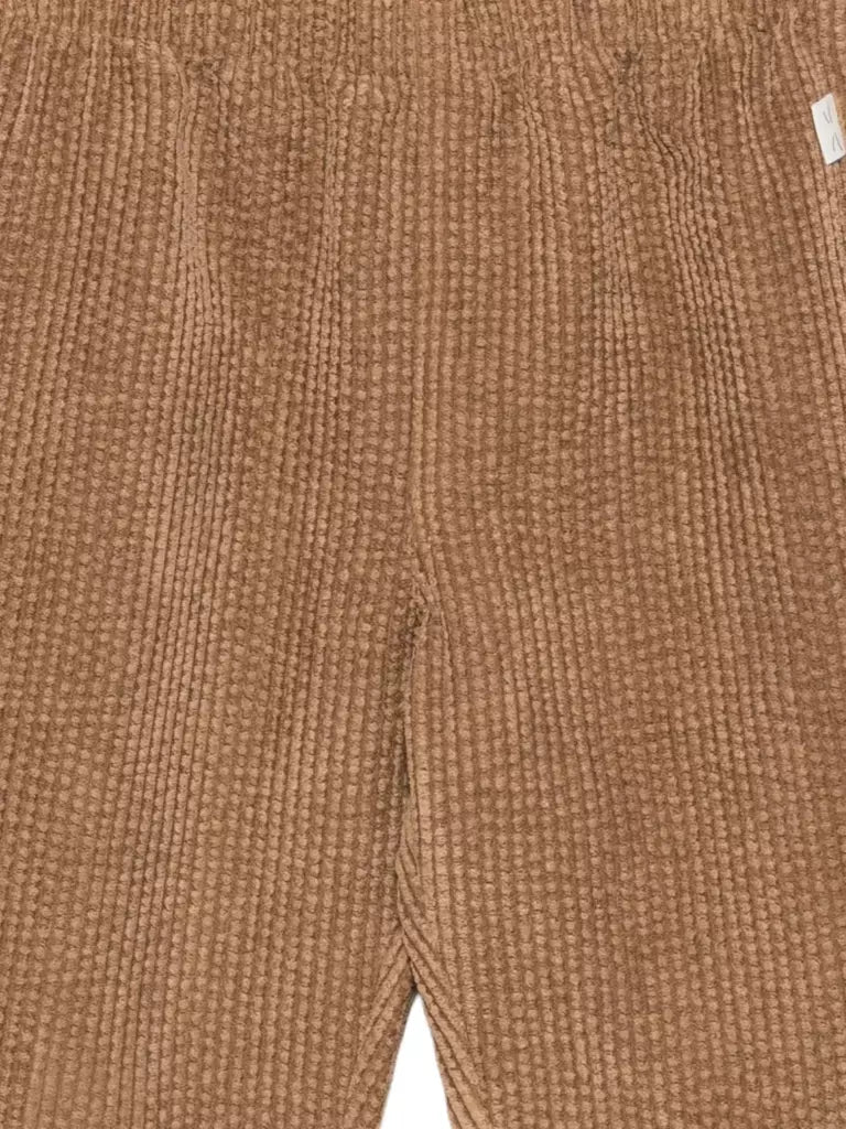 Teddy & Minou Pantalone