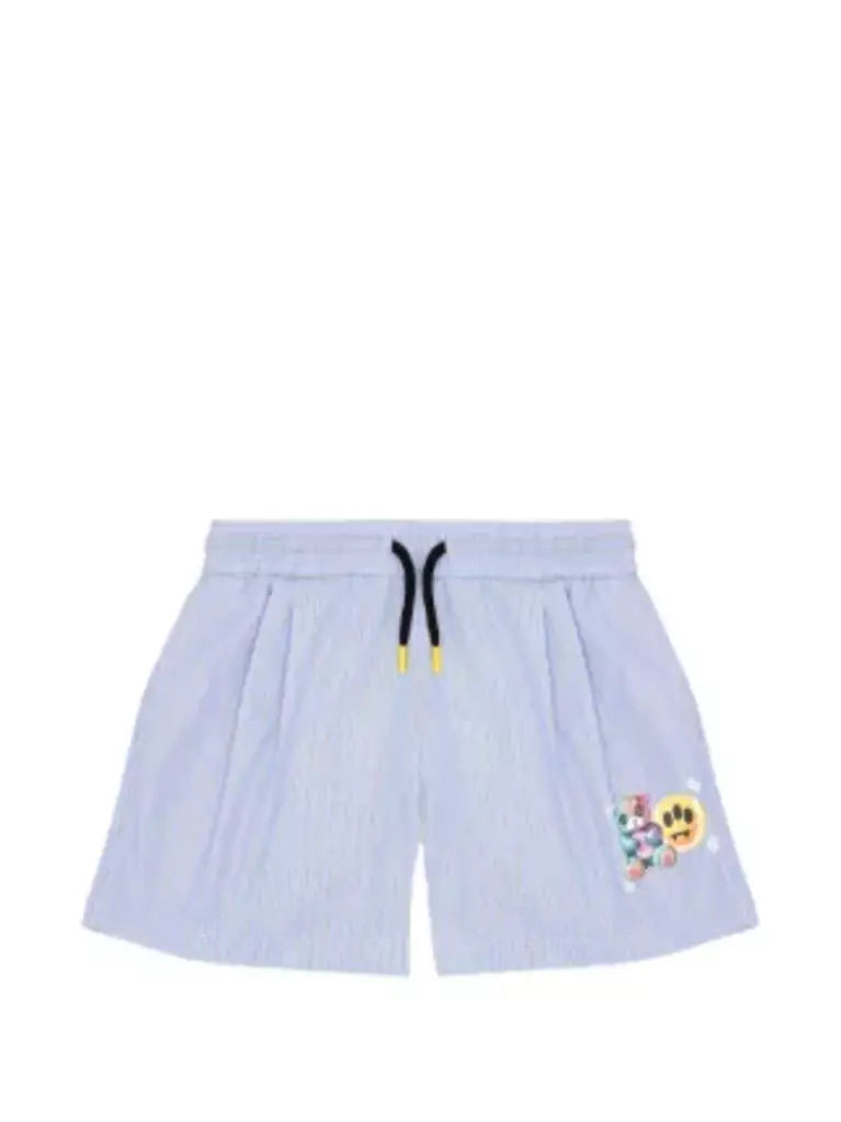 Barrow Kids Short