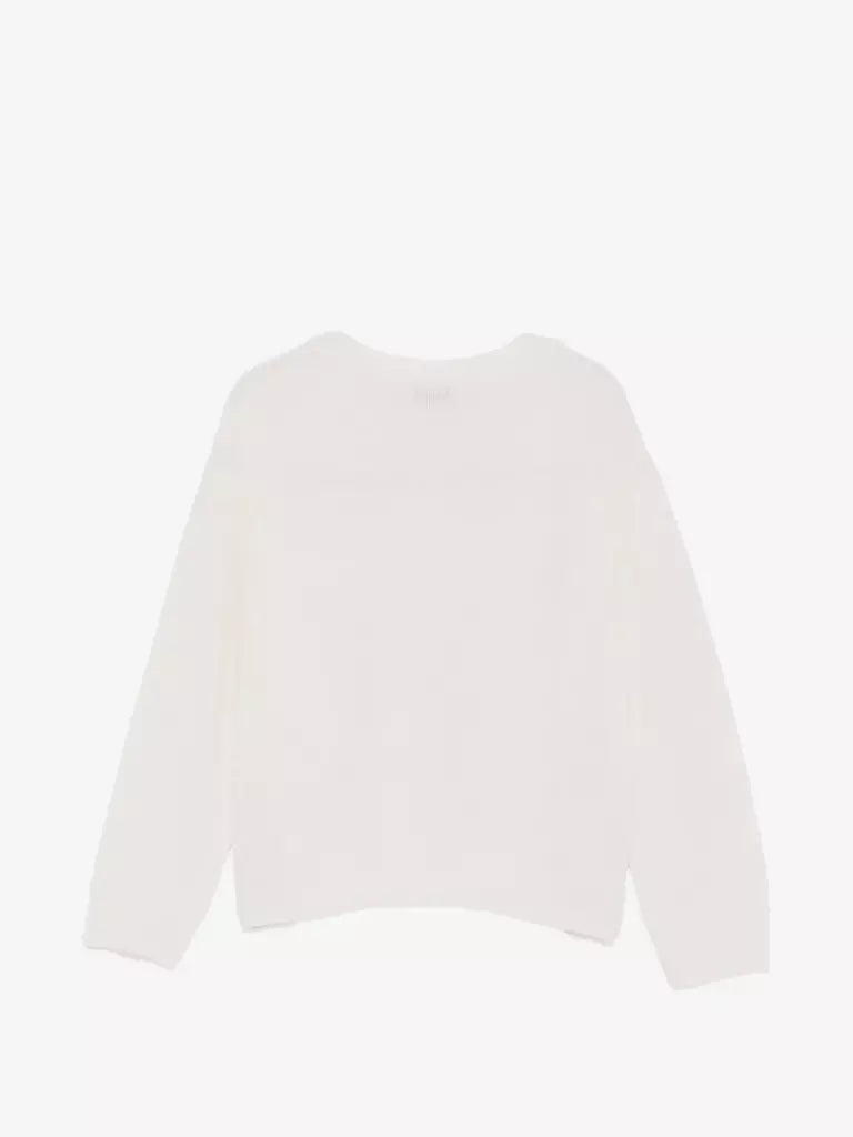 IL Gufo Maglione
