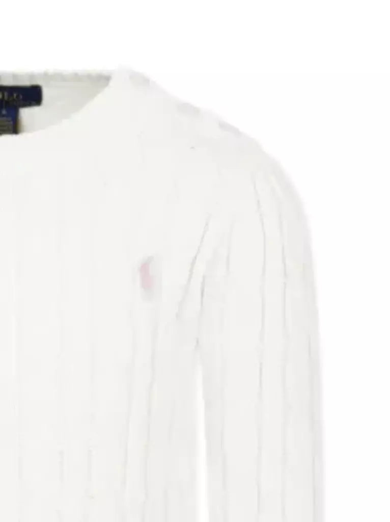 Polo Ralph Lauren Kids Maglione
