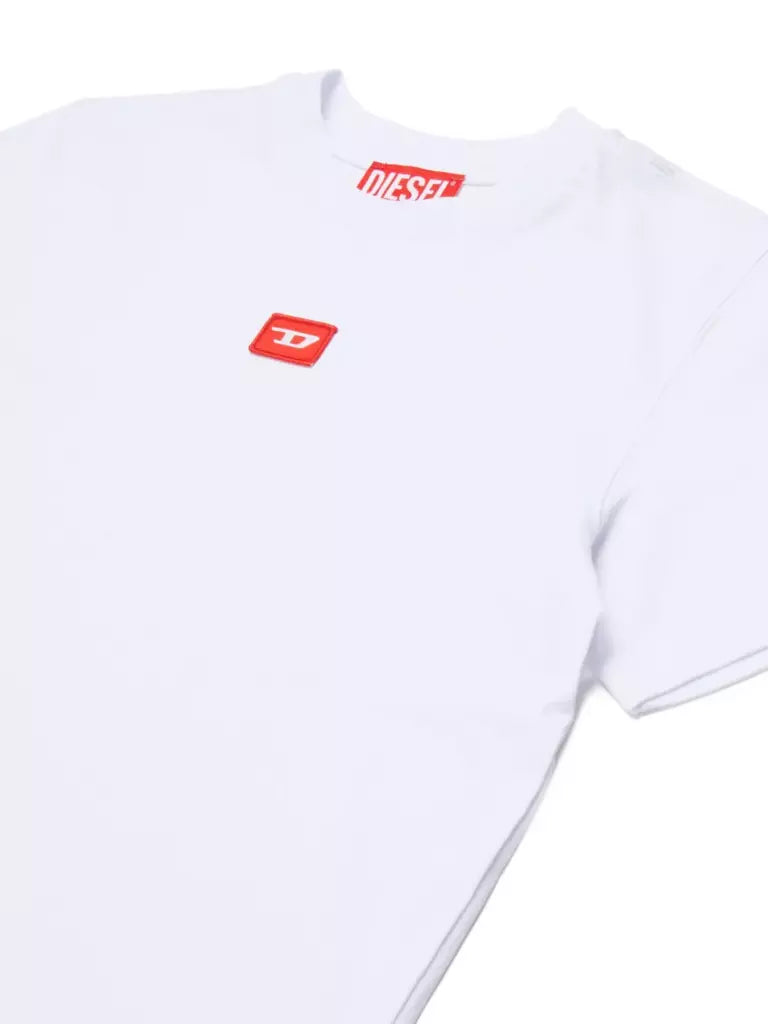 Diesel Kids T-shirt
