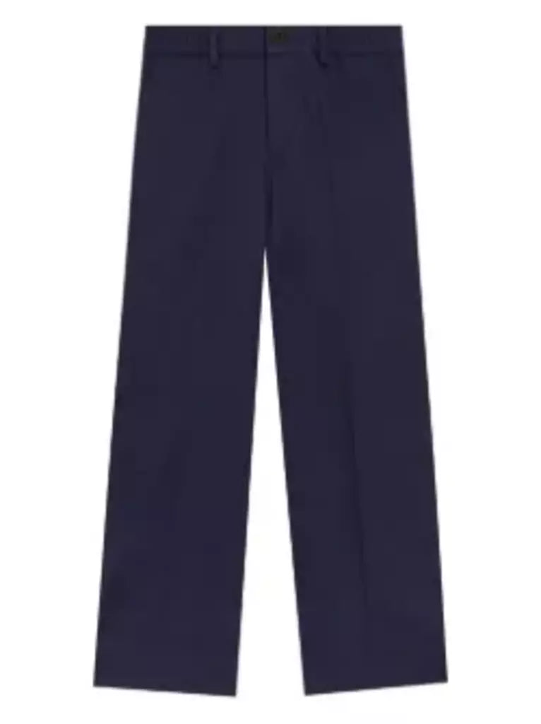 Dolce & Gabbana Kids Pantalone