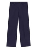 Dolce & Gabbana Kids Pantalone