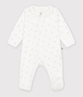 PETIT BATEAU Tutina