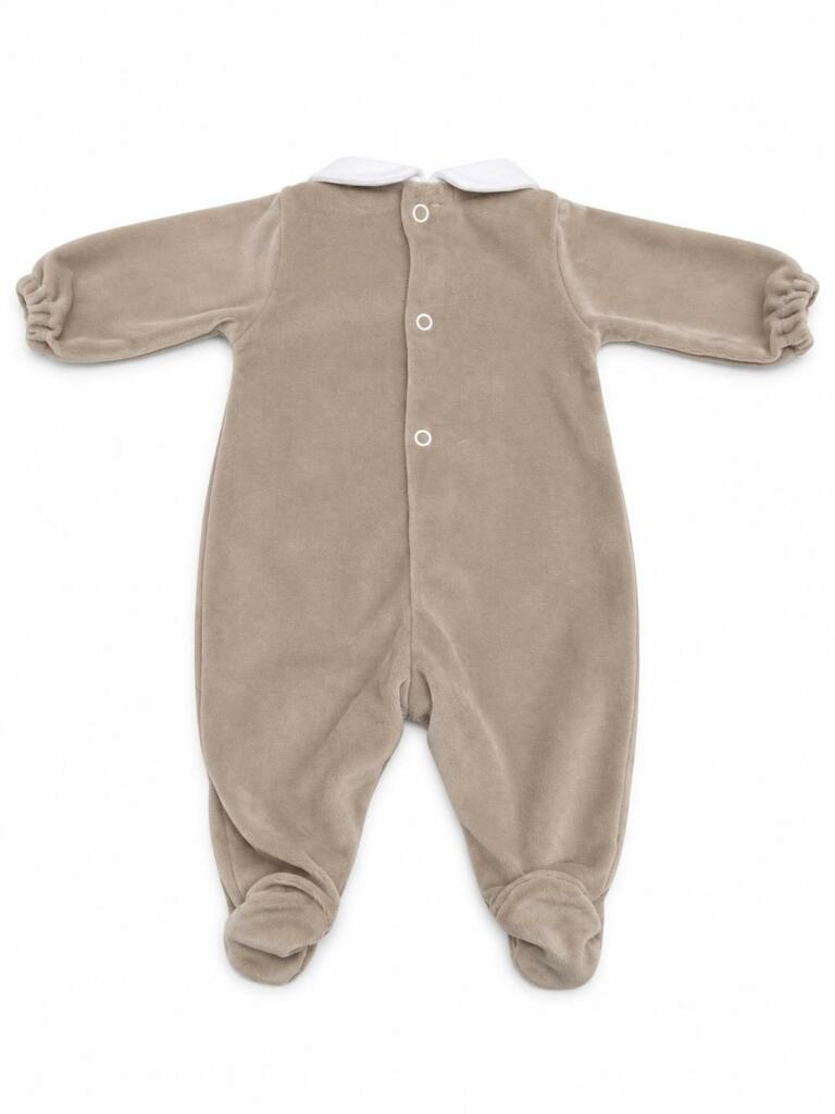Little Bear Tutina