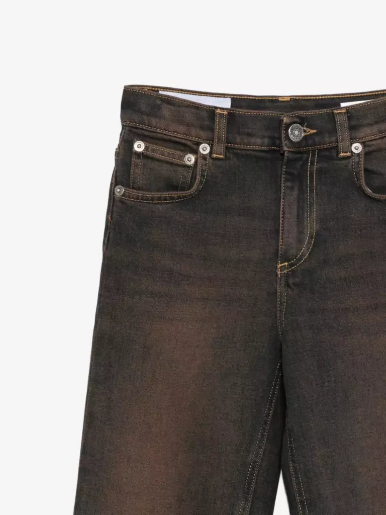 Dondup Kids Jeans