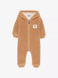 Moschino Kids Tutina