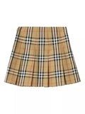 Burberry Kids Gonna