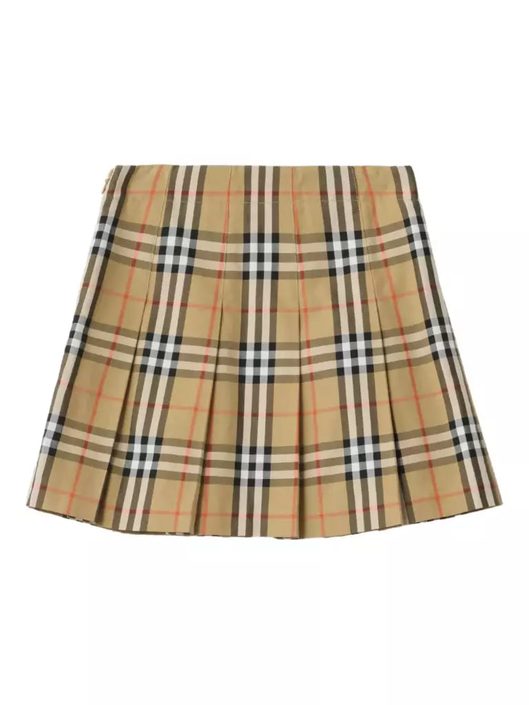 Burberry Kids Gonna