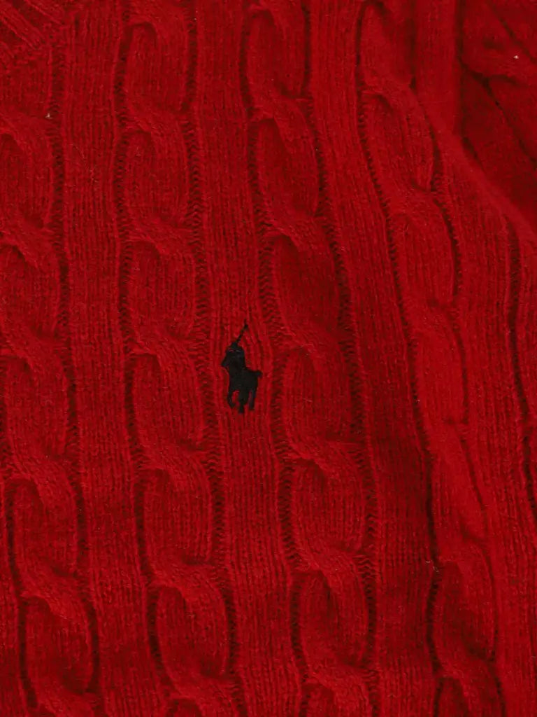 Polo Ralph Lauren Kids Maglione