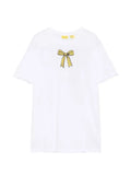 Off-White Kids T-shirt