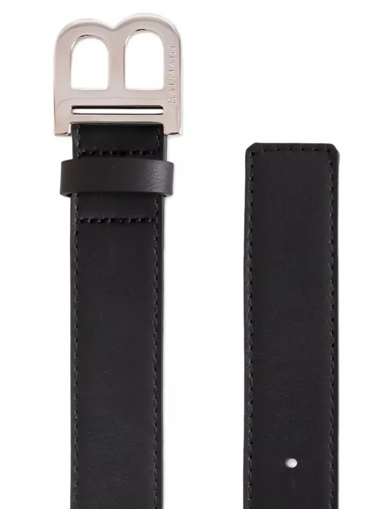 Balmain Kids Cintura