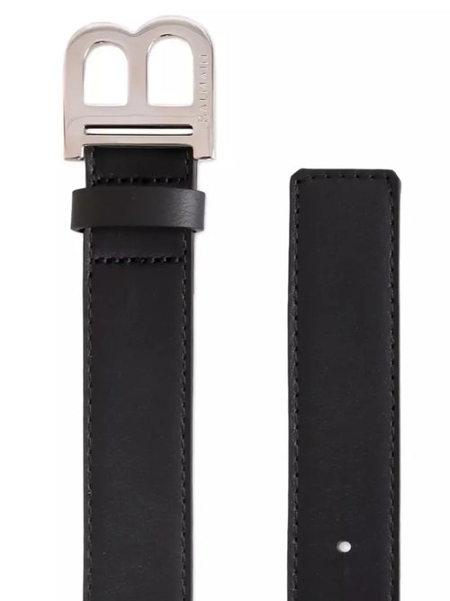 Balmain Kids Cintura
