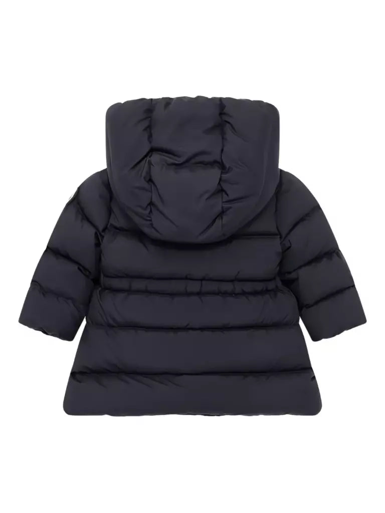 Moncler Kids Giubbotto