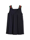 Gucci Kids Vestito