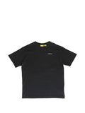 Off-White Kids T-shirt