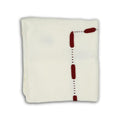 Little Bear Coperta