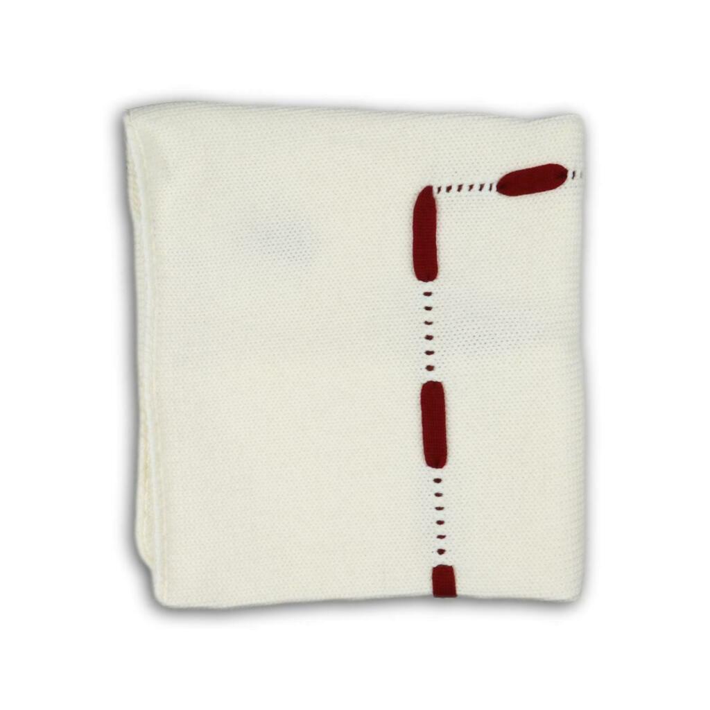 Little Bear Coperta