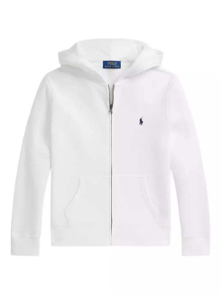 Polo Ralph Lauren Kids Felpe